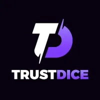 trustdice