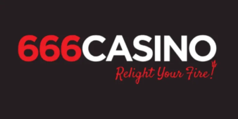 666 Casino No Deposit Bonus