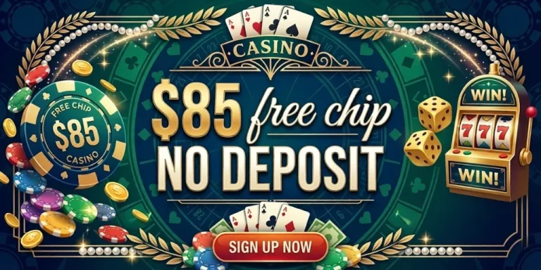 85-free-chip-no-deposit