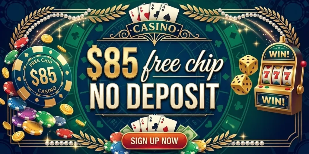 85-free-chip-no-deposit
