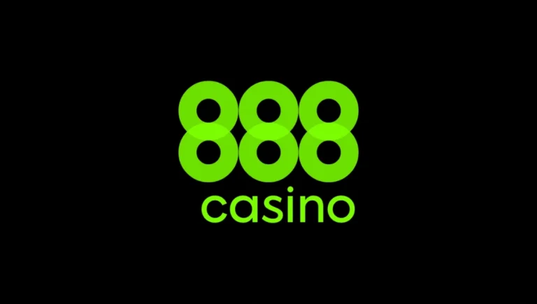 888 Casino no deposit bonus