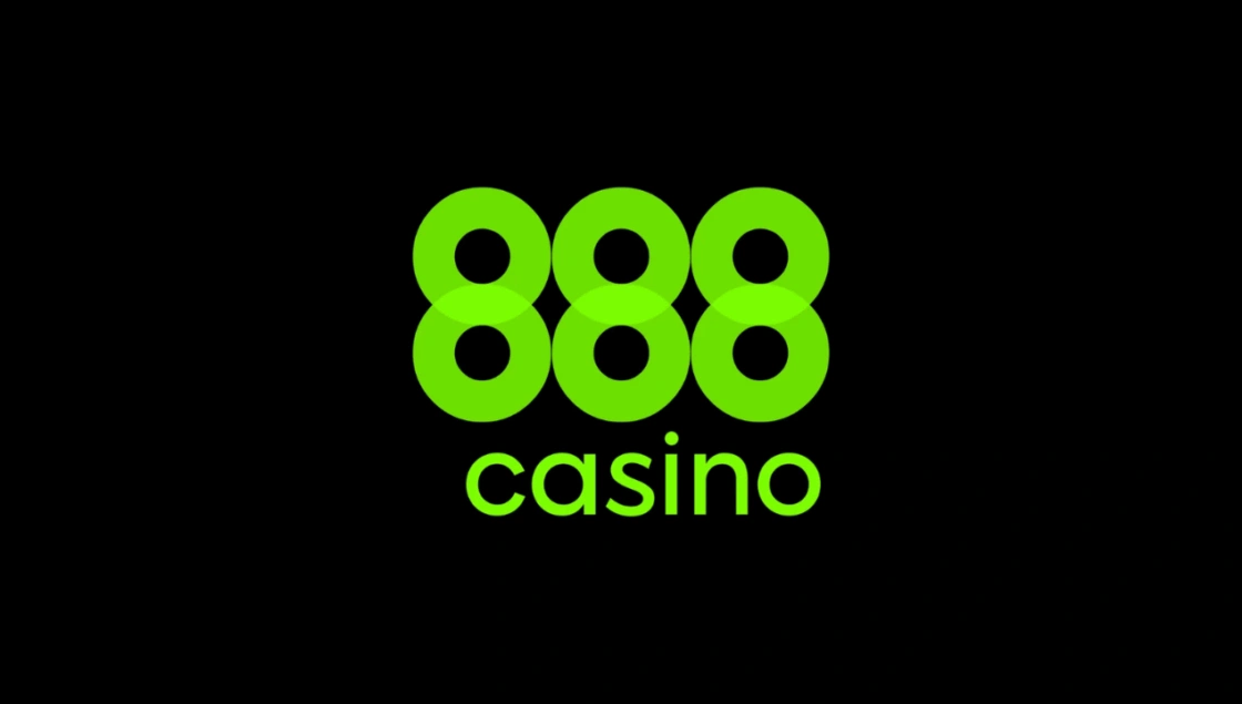 888 Casino no deposit bonus