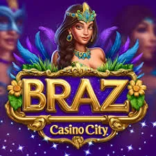 Barz Casino promotional banner