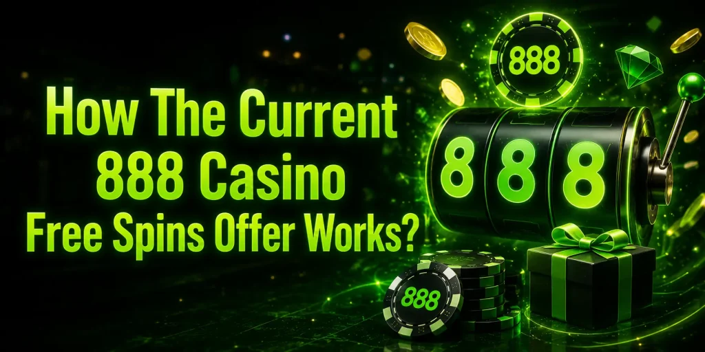 888 casino no deposit bonus