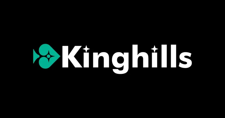 KingHills Casino no deposit bonus