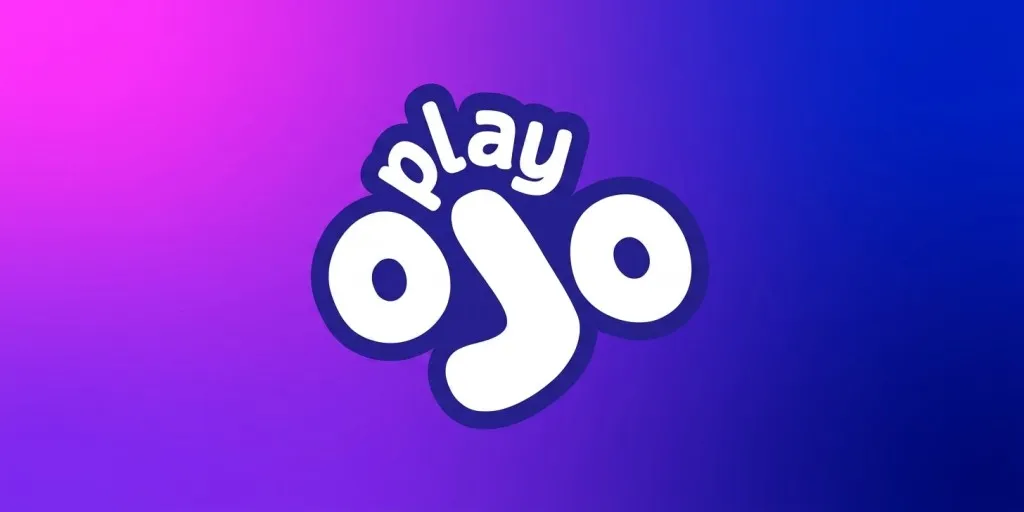 Ojo casino no deposit bonus