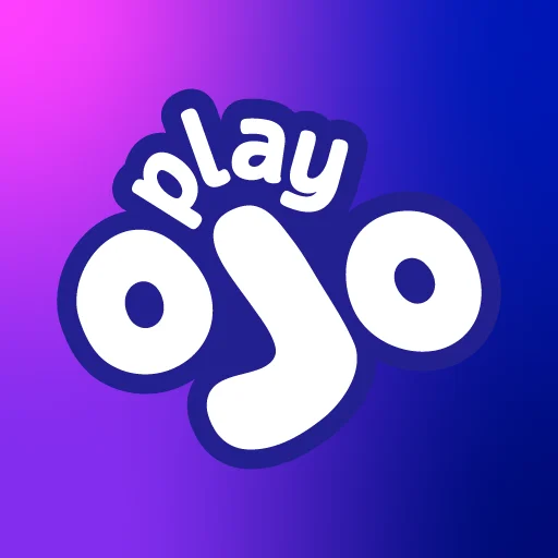 ojo