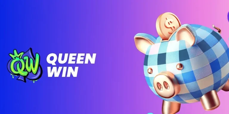 queen win casino no deposit bonus