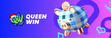 Queen Win Casino