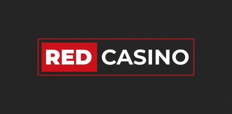 Red Casino no deposit bonus