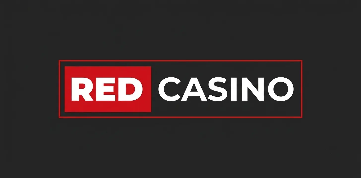 Red Casino no deposit bonus