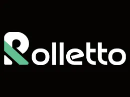 rolletto casino no deposit bonus