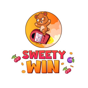 Sweety Win