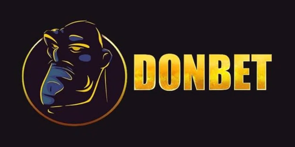 Donbet Casino No Deposit Bonus