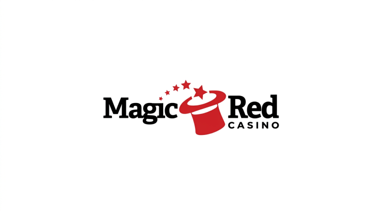 magic red casino