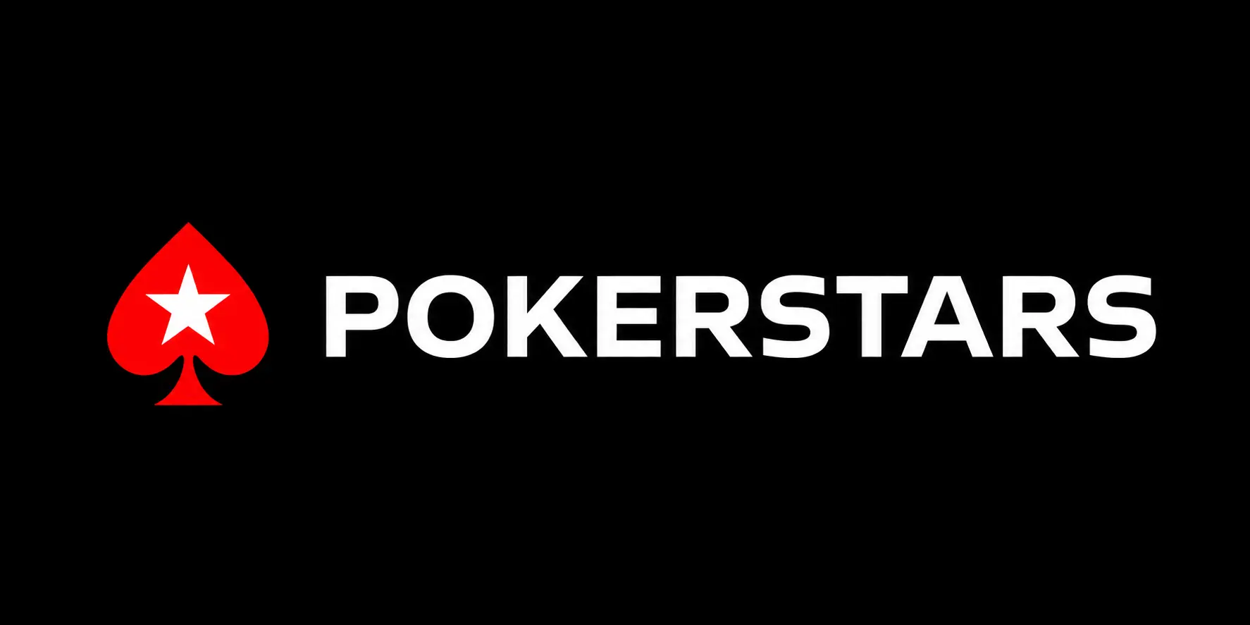 pockerstars casino