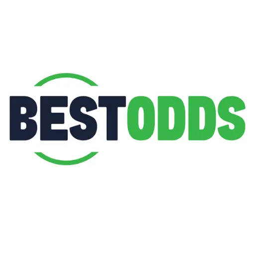 BestOdds Casino