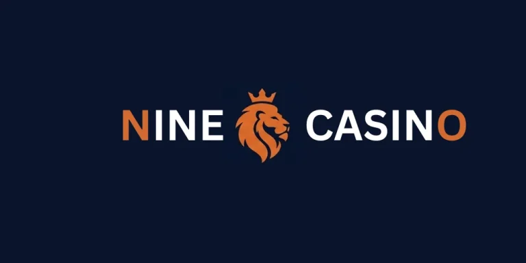 NINE CASINO NO DEPOSIT BONUS