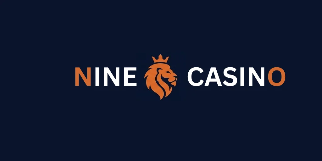 NINE CASINO NO DEPOSIT BONUS