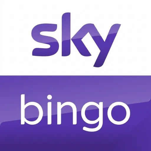 Sky Bingo