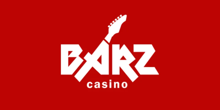 barz casino no deposit bonus