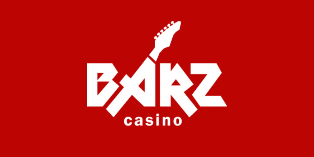 barz casino no deposit bonus