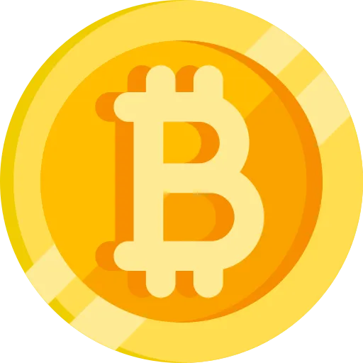 Bitcoin, Ethereum, Litecoin