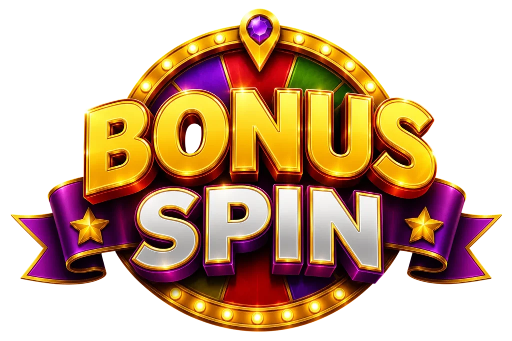 bonus spins