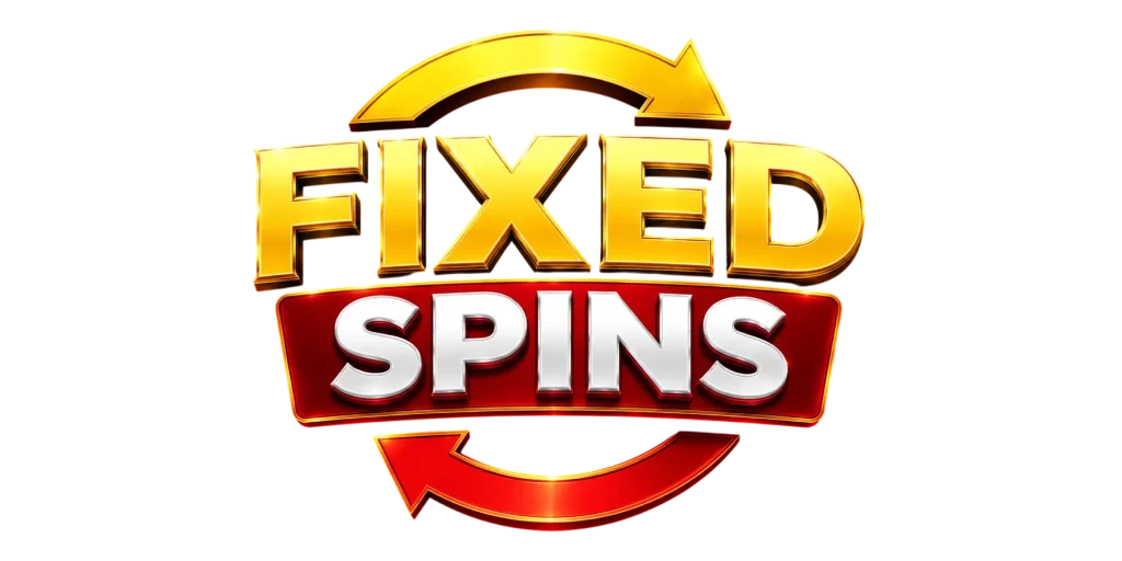 Fixed Spins On A Designated Slot
