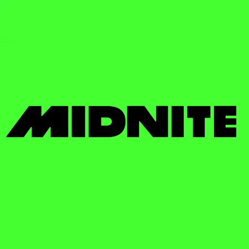 Midnite