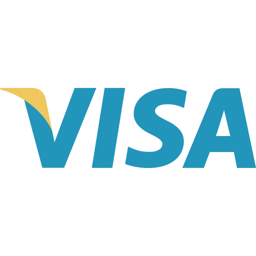 Visa/Mastercard debit