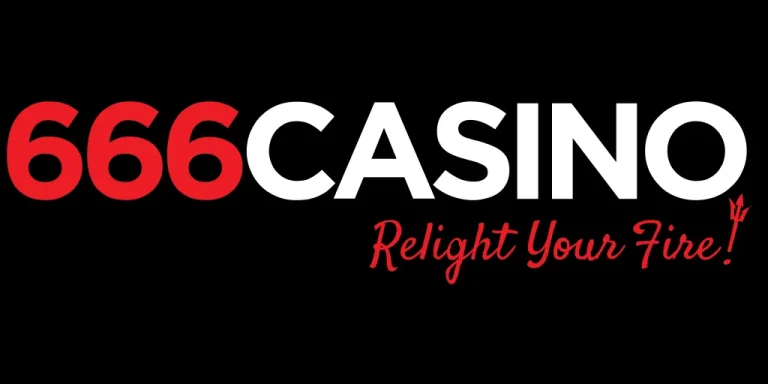 666 Casinor Review