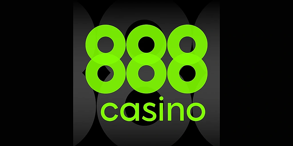 888 Casino Review