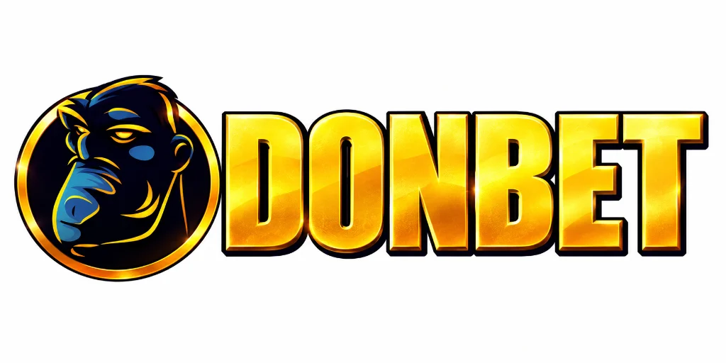 Donbet Casino Review