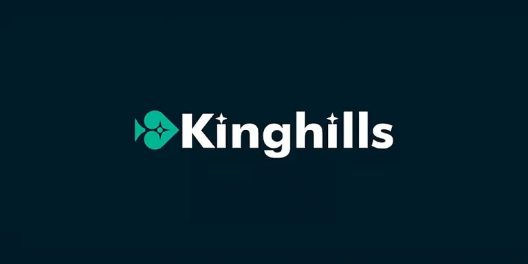 Kinghills Casino Review