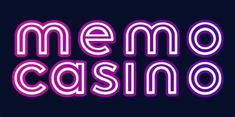 Memo Casino Review