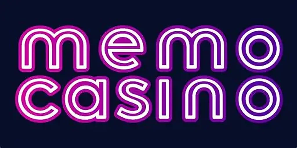 Memo Casino Review