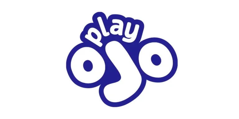 PlayOJO Casino Review