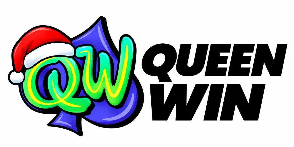 Queenwin Casino Review