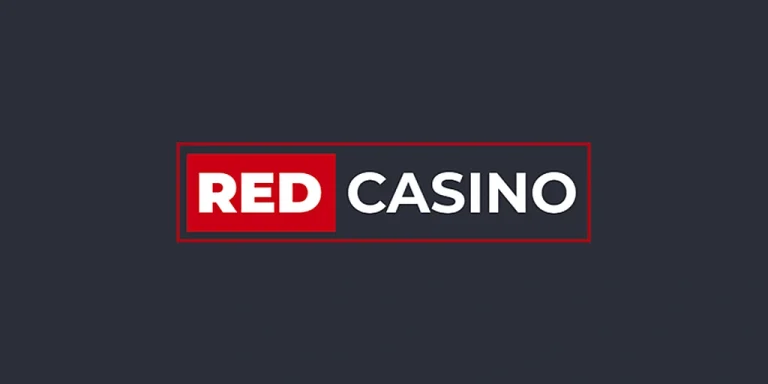 Red Casino Review