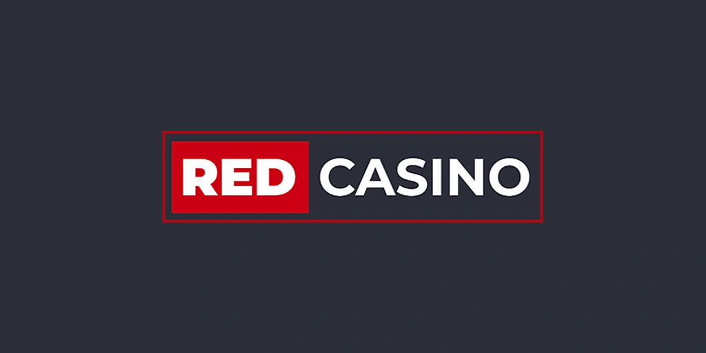 Red Casino Review