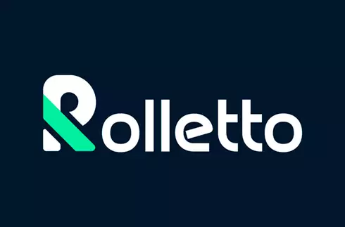 Rolletto Casino Review