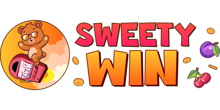 Sweety Win Casino Review