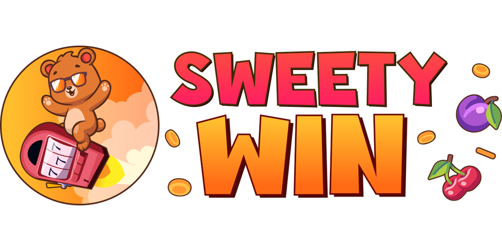 Sweety Win Casino Review