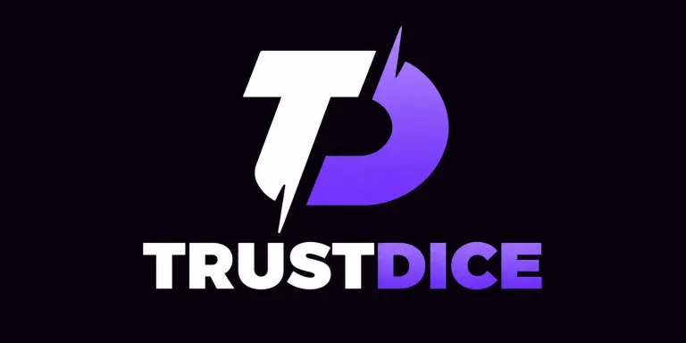 TrustDice Casino No Deposit Bonus