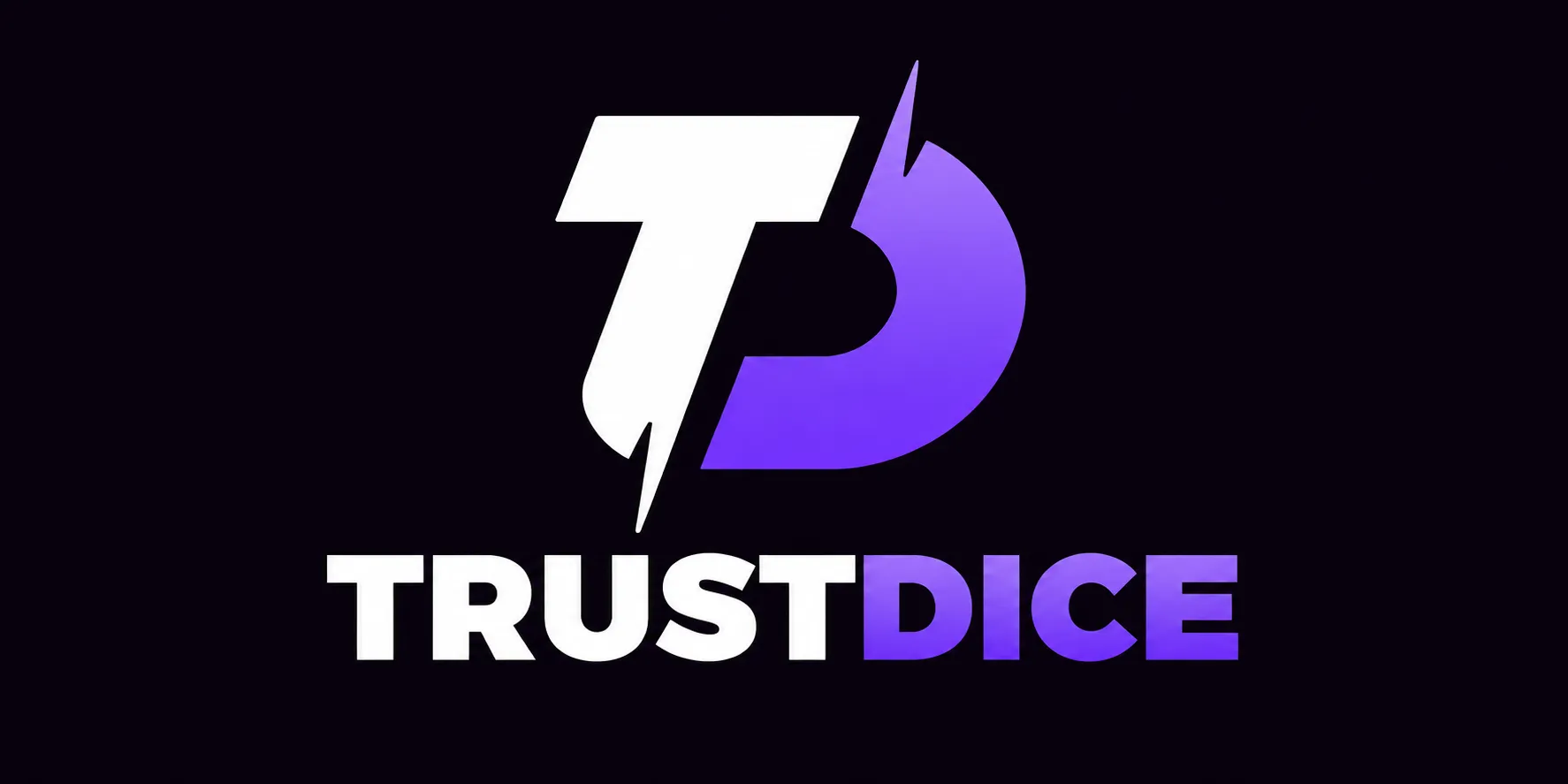 TrustDice Casino No Deposit Bonus
