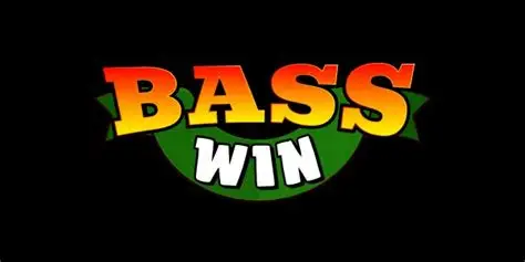 BassWin Casino No Deposit Bonus