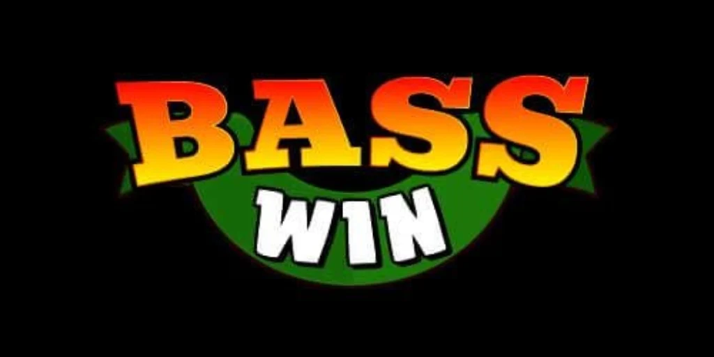 Basswin Promo Code