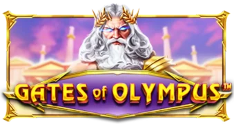Gates of Olympus slot