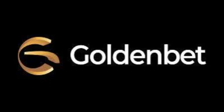 Goldenbet Casino Review